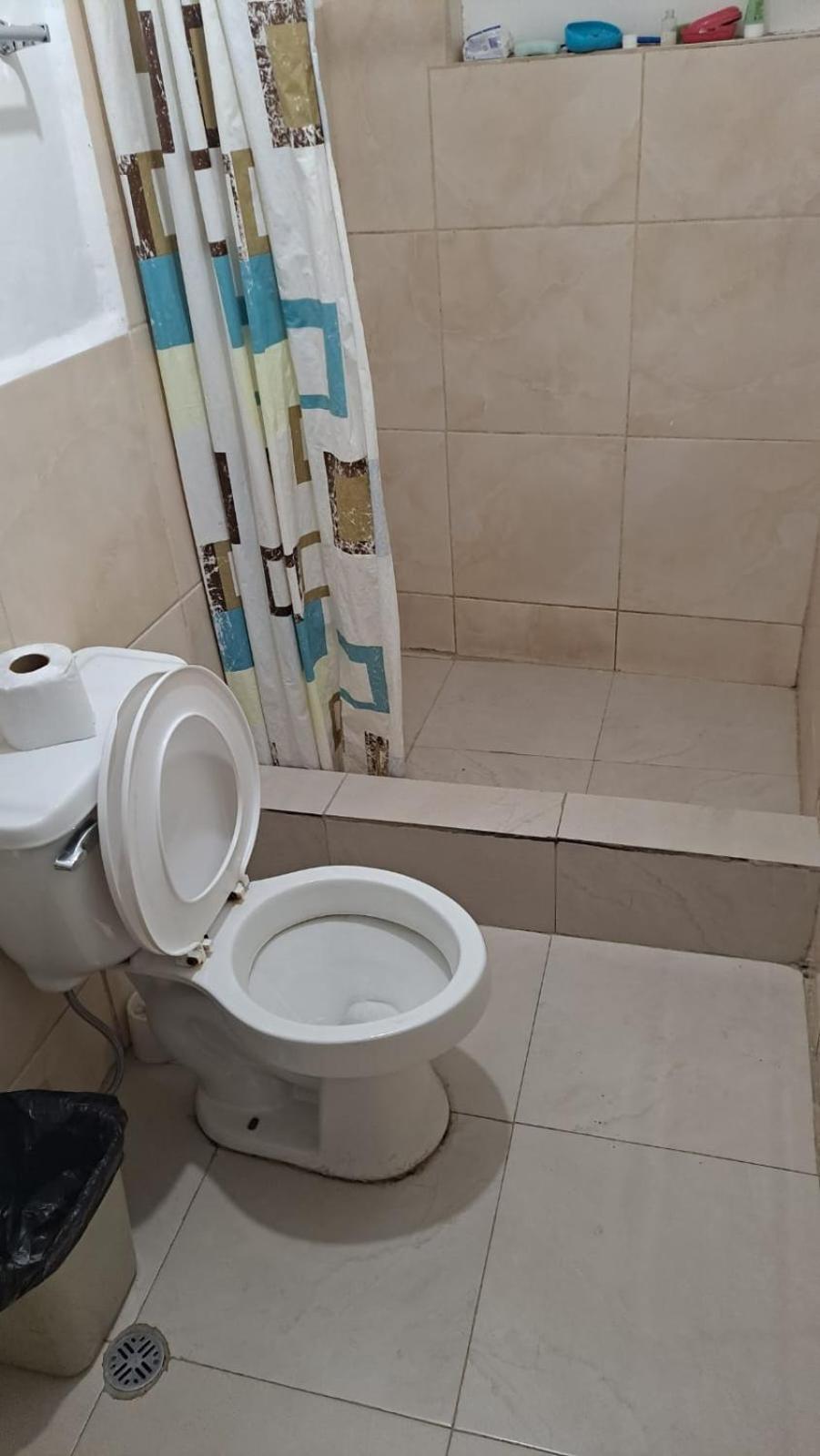 Albergue Camry Backpackers佳美背包客旅馆 Cuenca Kültér fotó